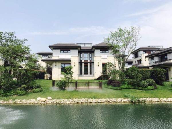 2020首页:苏州吴中恒润太湖壹号售楼处电话—苏州恒润太湖一号售楼处