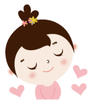 东方爱婴教师大揭秘|我是coco