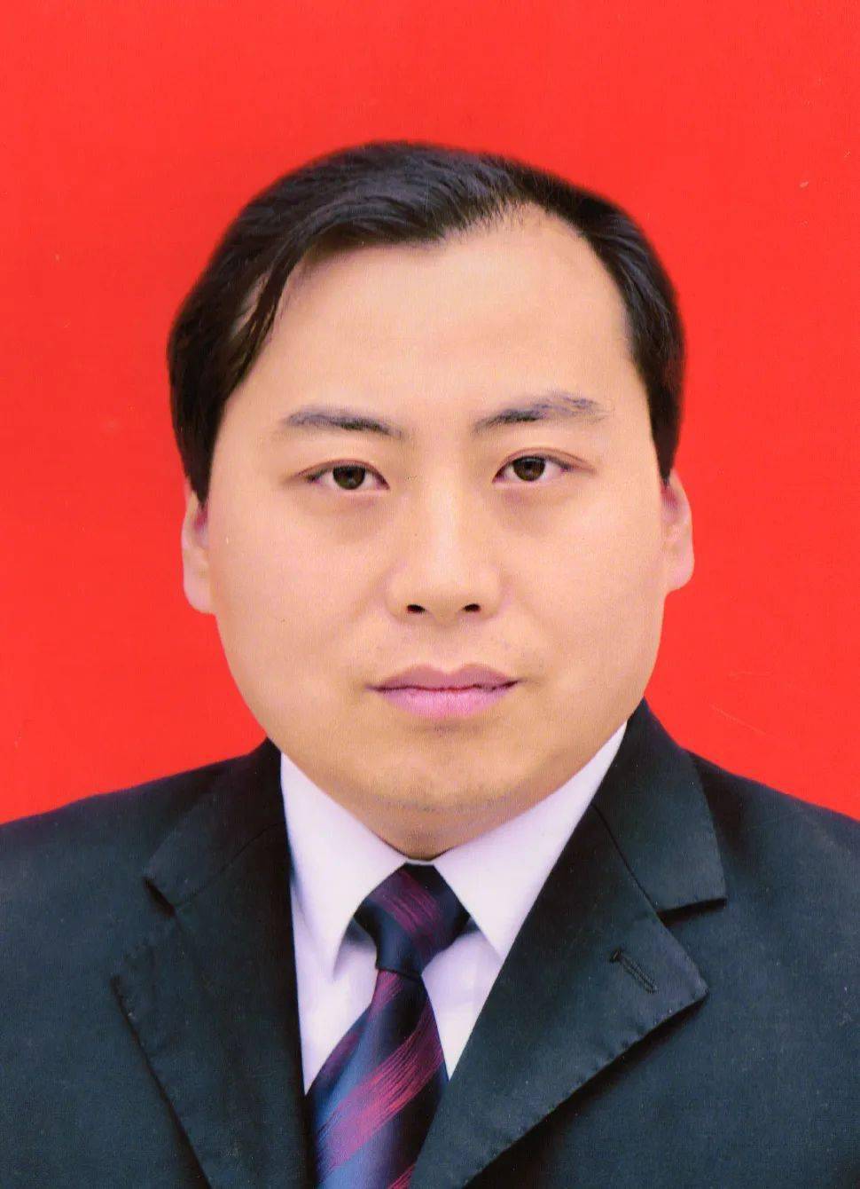 人民调解委员会调解员巴中市恩阳区柳林镇汪兴从事人民调解工作20多年