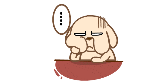 548_281gif 动态图 动图