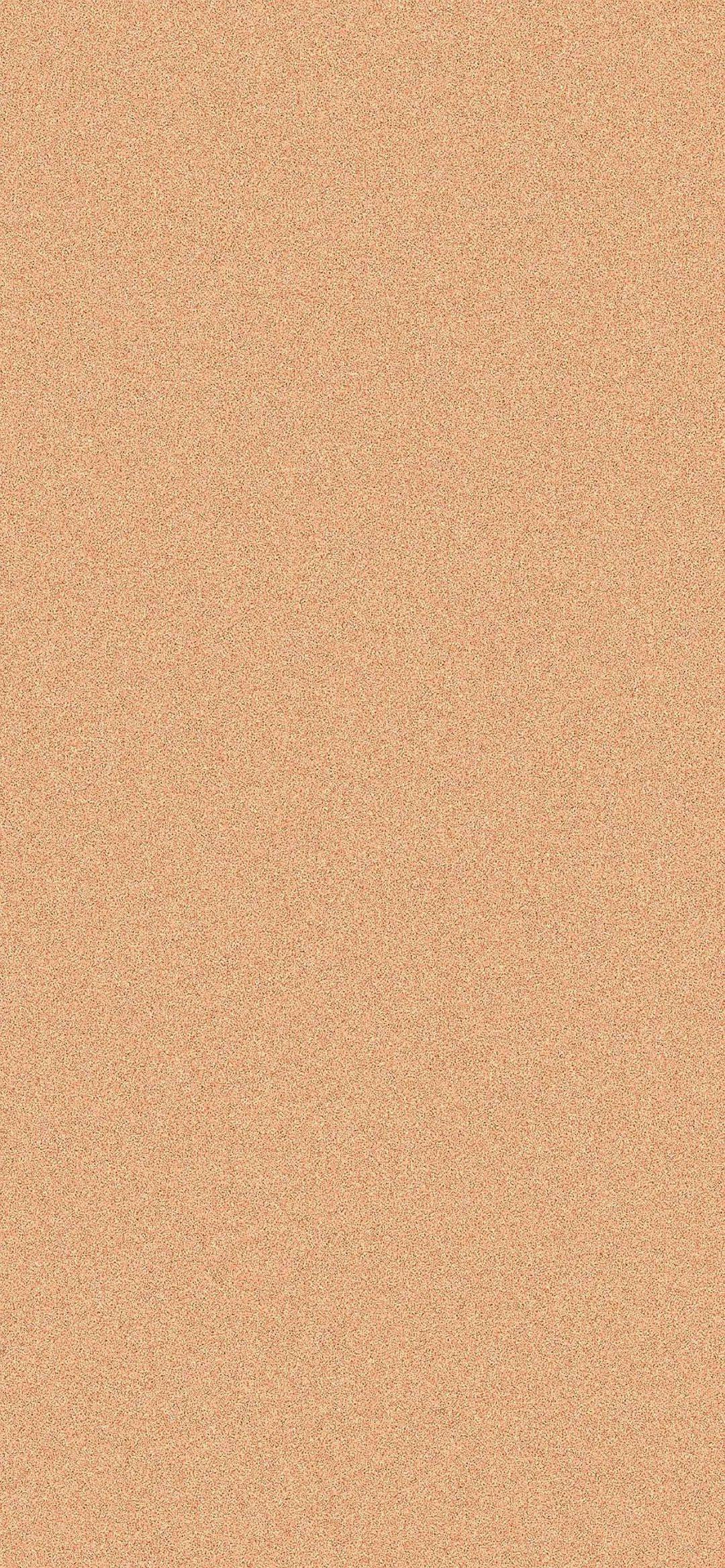 纯色壁纸背景图磨砂