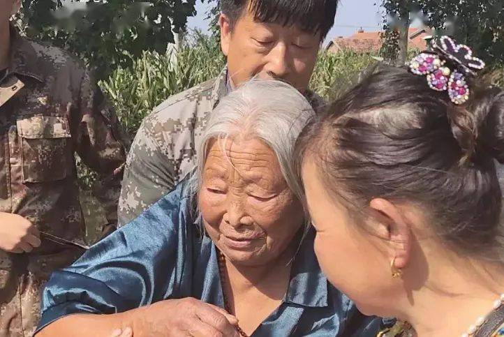 市委副书记张成太深入防汛一线实地督导指挥防汛工作