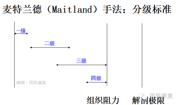 详细介绍关节松动术_运动
