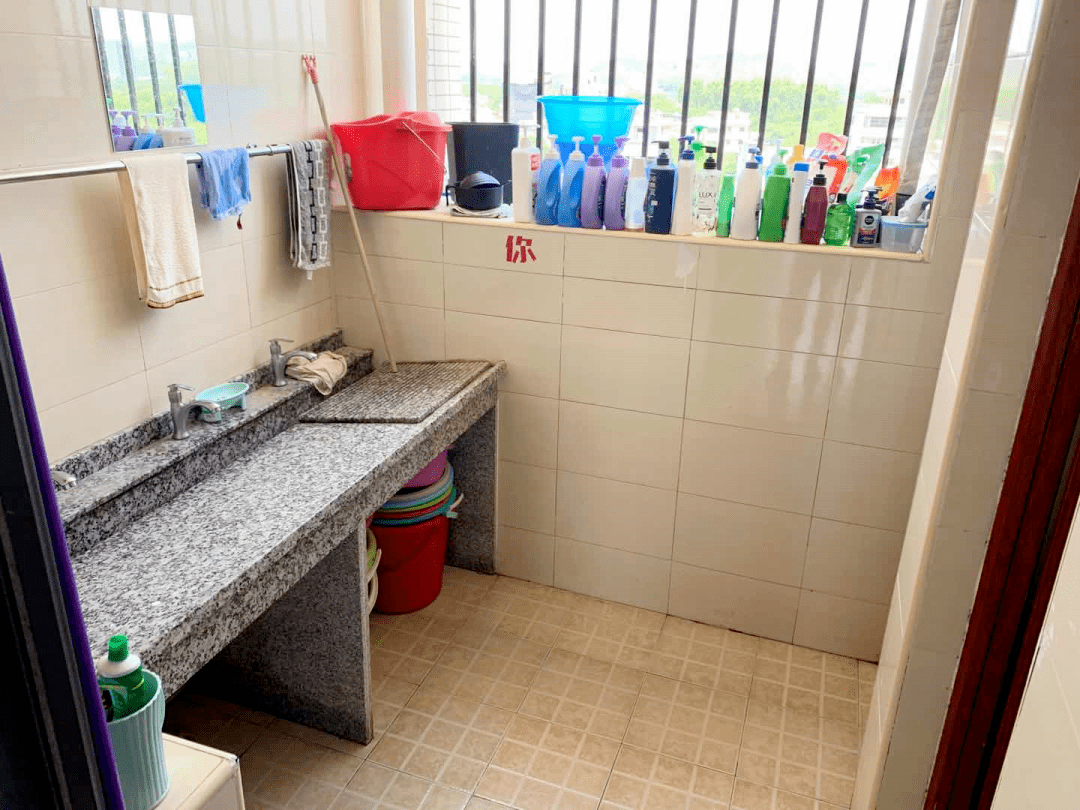 阳光微熹惠州一中双语国际学校