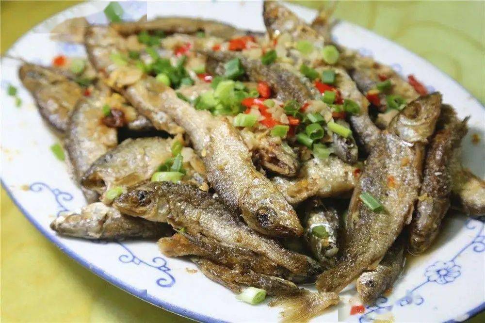 来惠州绝不可错过的10大美食有一道堪比黄金