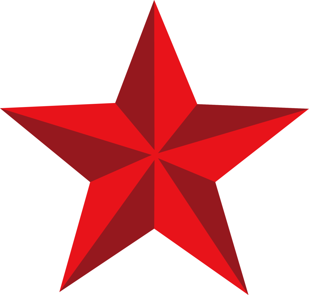 这个50岁男人,喉咙和嗓子还能保住吗?