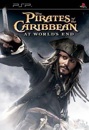 本月上演爱乐之城经典电影配乐室内音乐会