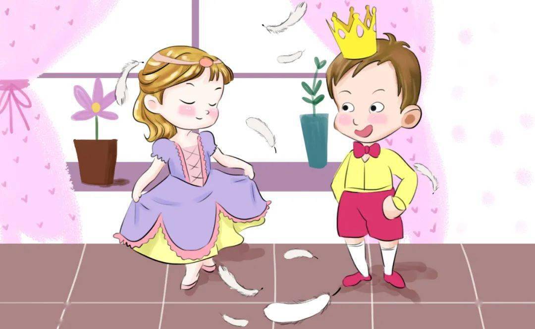 【家长专题】孩子进幼儿园后,请不要再这样溺爱孩子了-搜狐大视野-搜狐新闻
