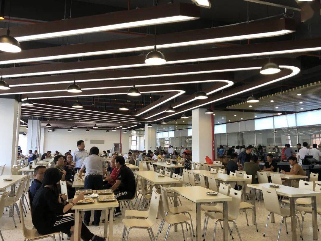 点击图片查看更仔细哦~云南财经大学(安宁校区)云南省昆明市安宁市