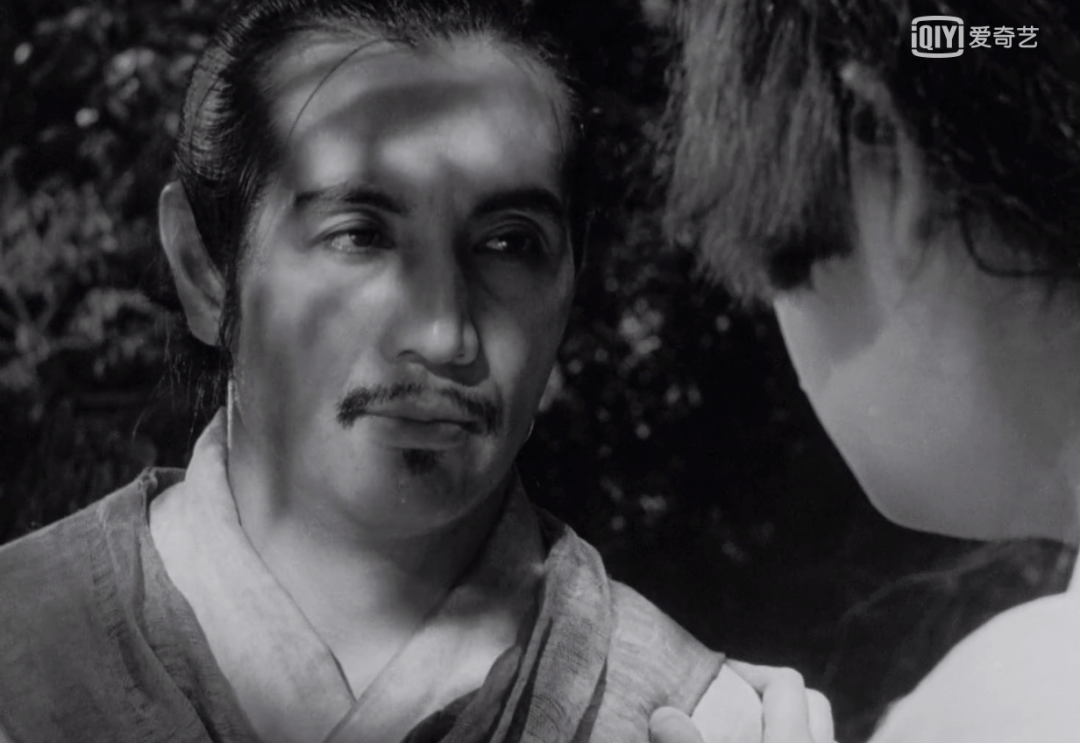 深度剖析罗生门为什么热点经常反转而我们总是得不到真相