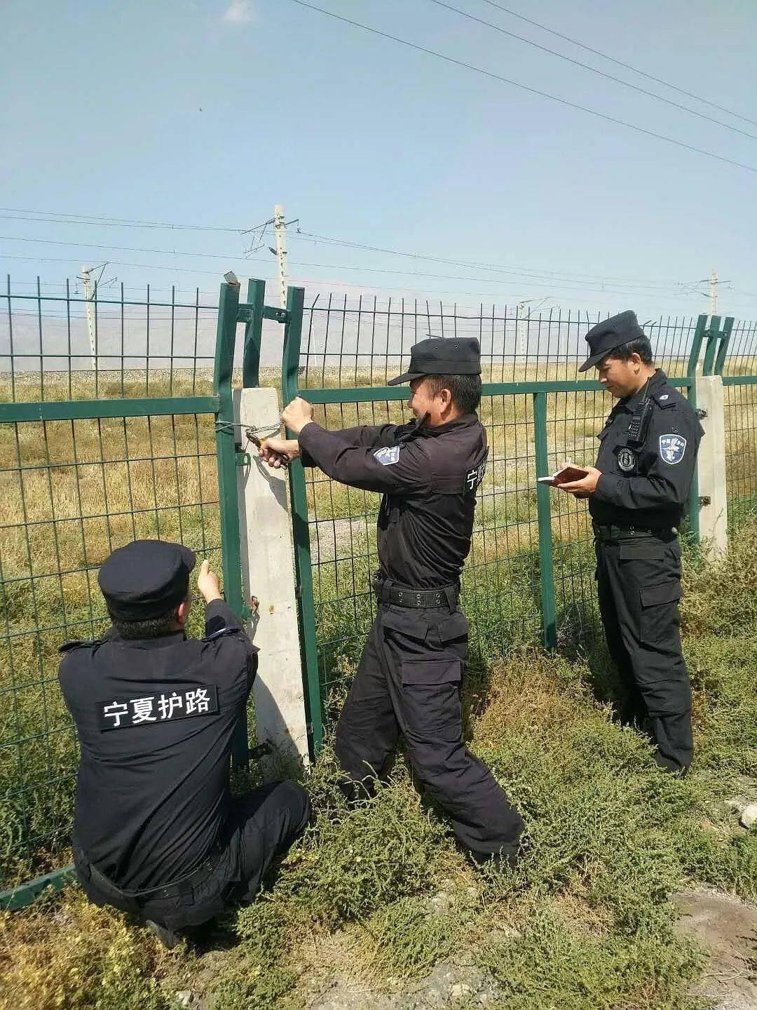 孝柳铁路干部照片简介图片