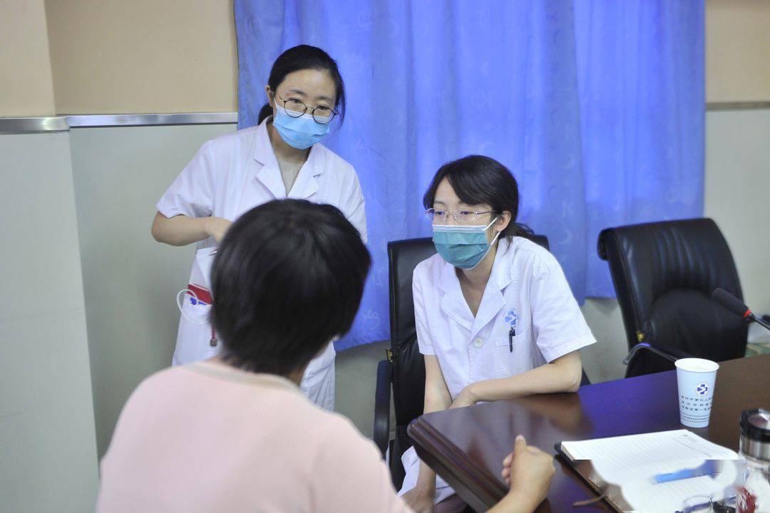 北京大学肿瘤医院黄牛票贩子挂号号贩子联系方式的简单介绍