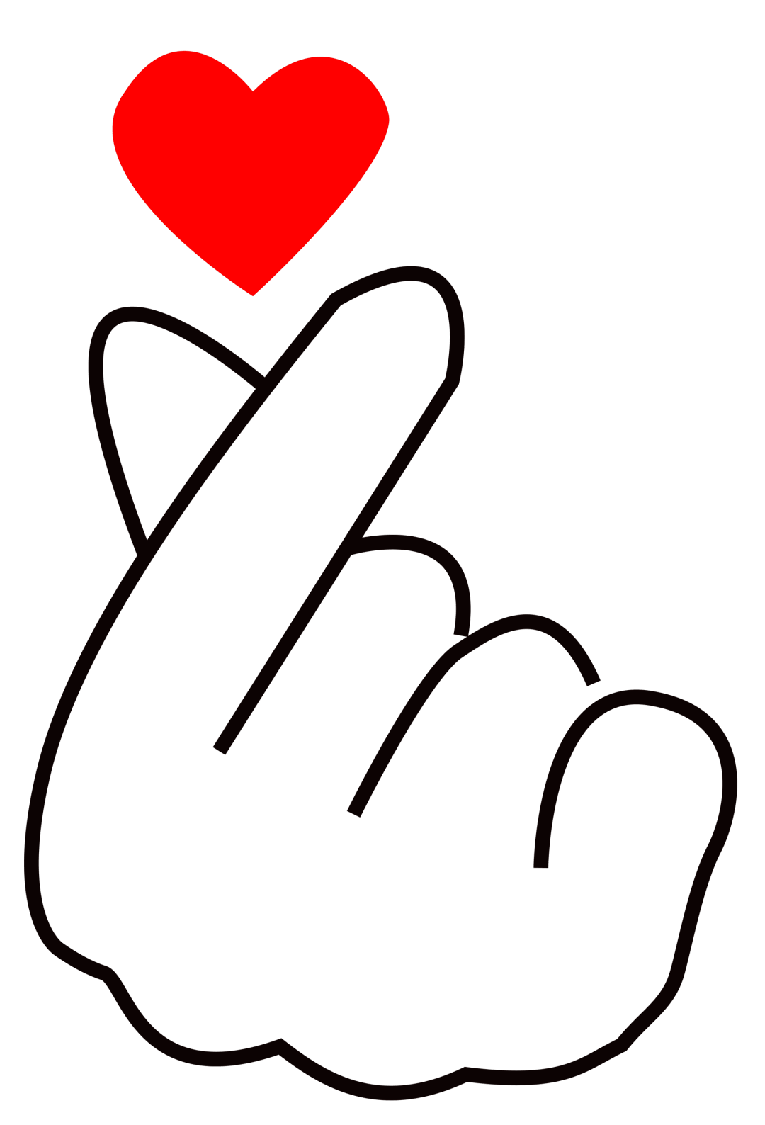 大兴生态治理成效丨followme欣赏大兴群众眼中的最美大兴蓝