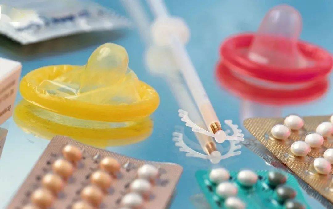 瓜沥人避孕药具免费领取用这个查看离你最近的自助机