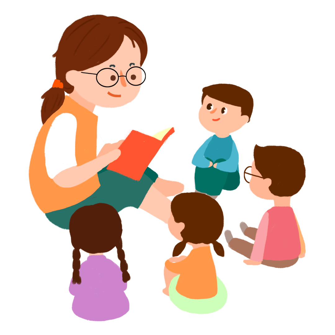 爱在征程走进支教①丨李艾在粤北瑶乡延续支教情谊