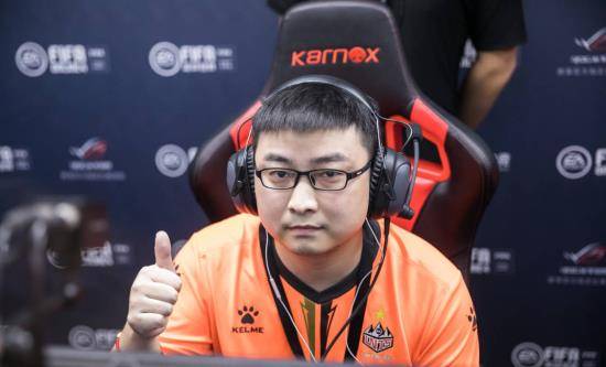 鲁能泰山sc本土作战 夺得fsl s7赛季季后赛冠军