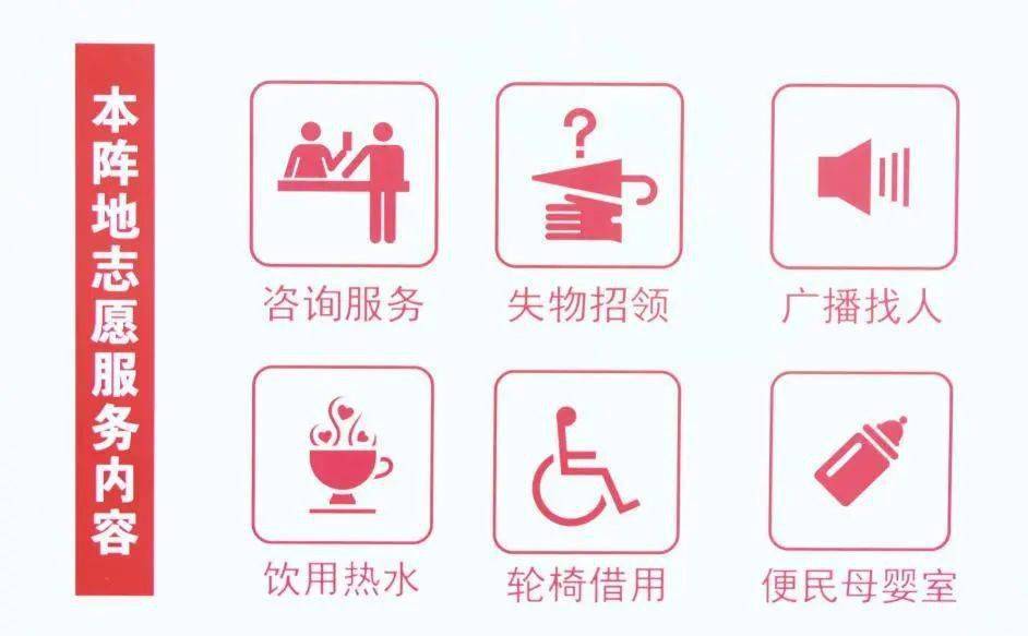 【创文进行时】精细管理擦亮文明窗口,志愿服务彰显"中山温度"