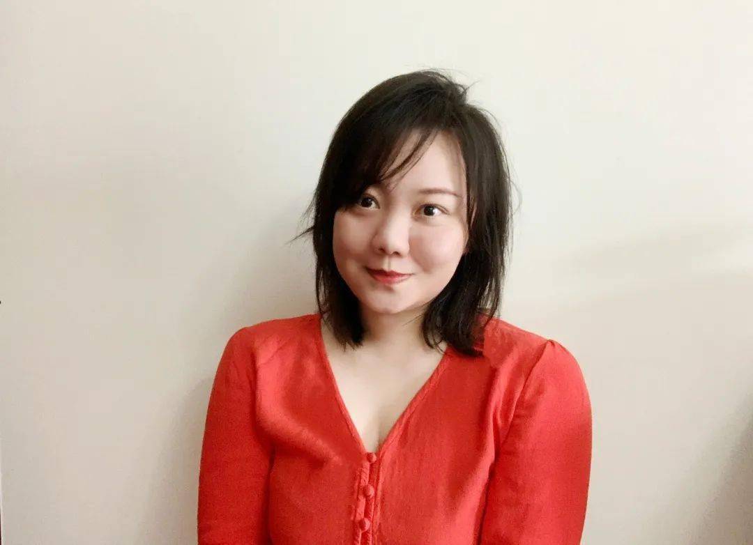 5岁女童遭邻居性侵:如何防范熟人作案?