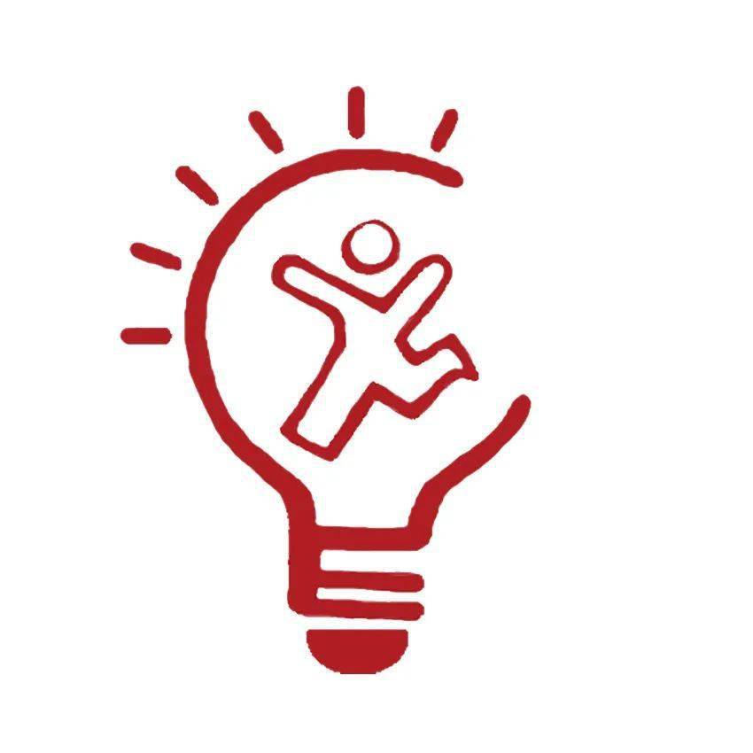 电子信息工程义工协会新学期伊始,刚入学的你是否还在纠结如何更快地