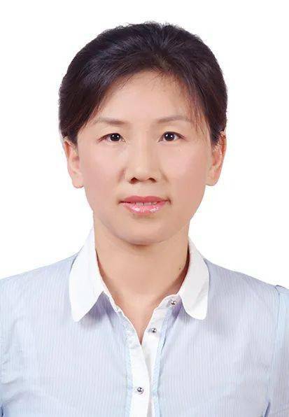 精英律师访谈录王艳艳律师