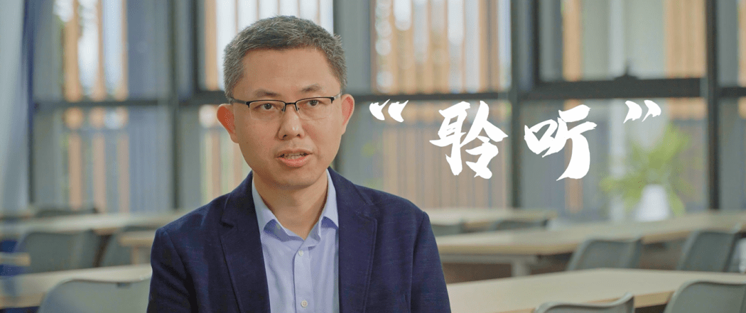 王丛教授校长讲座教授深圳市高等金融研究院副院长王丛教授于2007年