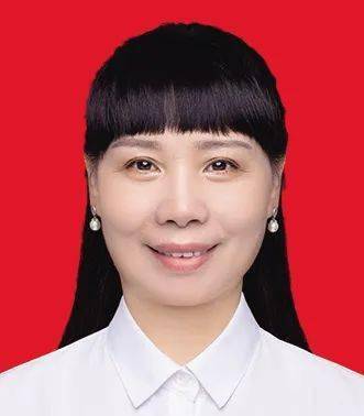 陈 飚常德经济技术开发区石门桥镇中学75董铁舫鼎城区蔡家岗中学