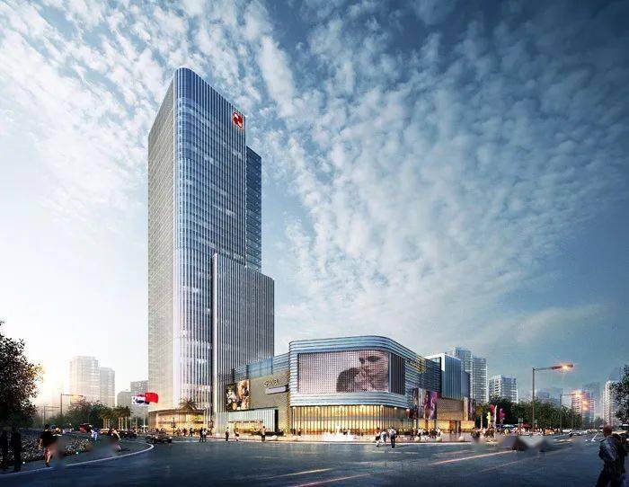 珠海市珠光集团控股有限公司招聘公告