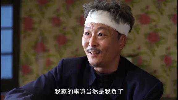 二哥二嫂:刘富不要钱就要周双,分明是有私心,煮熟的鸭子不能飞