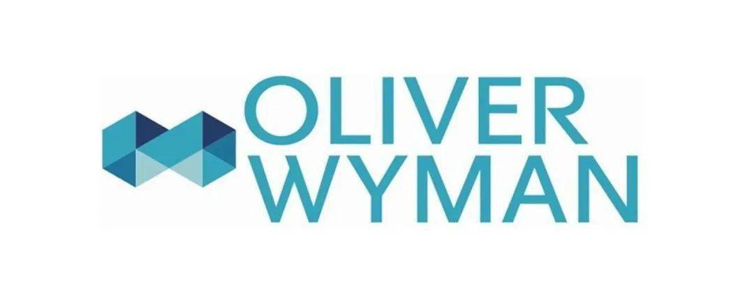 oliverwyman香港办公室2021年暑期实习10月23日申请截止