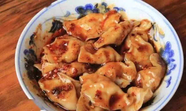 古镇美食记①丨活在城厢人舌尖上的记忆