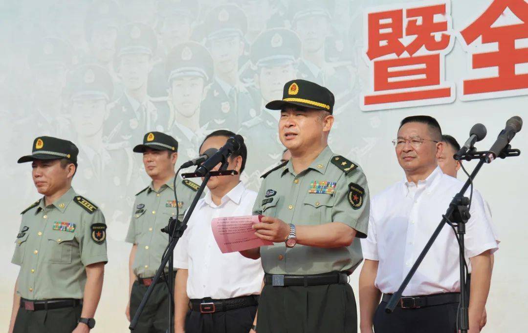 重庆市军企人才联合培养战略合作协议签约暨全市2020