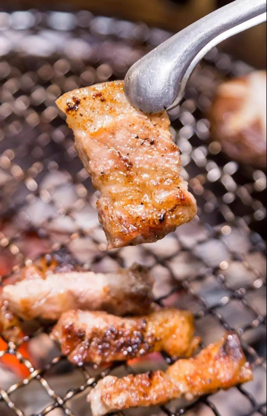 牛胸肉怎么做好吃 牛胸肉怎么做好吃窍门?
