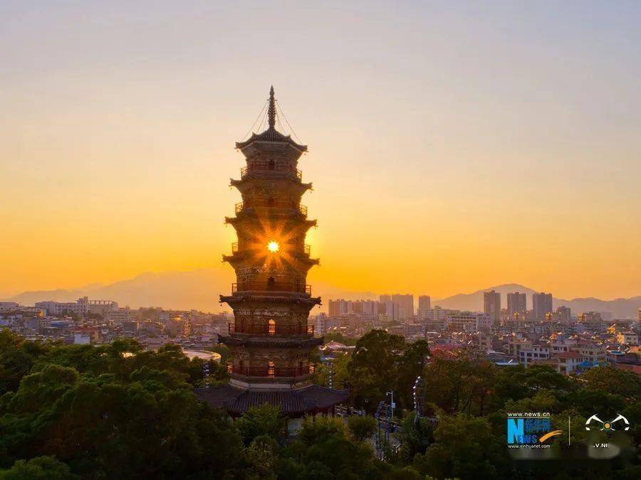 他们居然发这些……_韶关