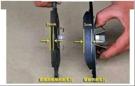 小周说车——刹车故障灯亮如何解决_搜狐汽车_搜狐网