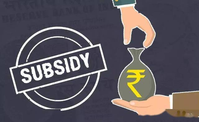 jobkeeper进了高管的口袋政府乌龙持续上演