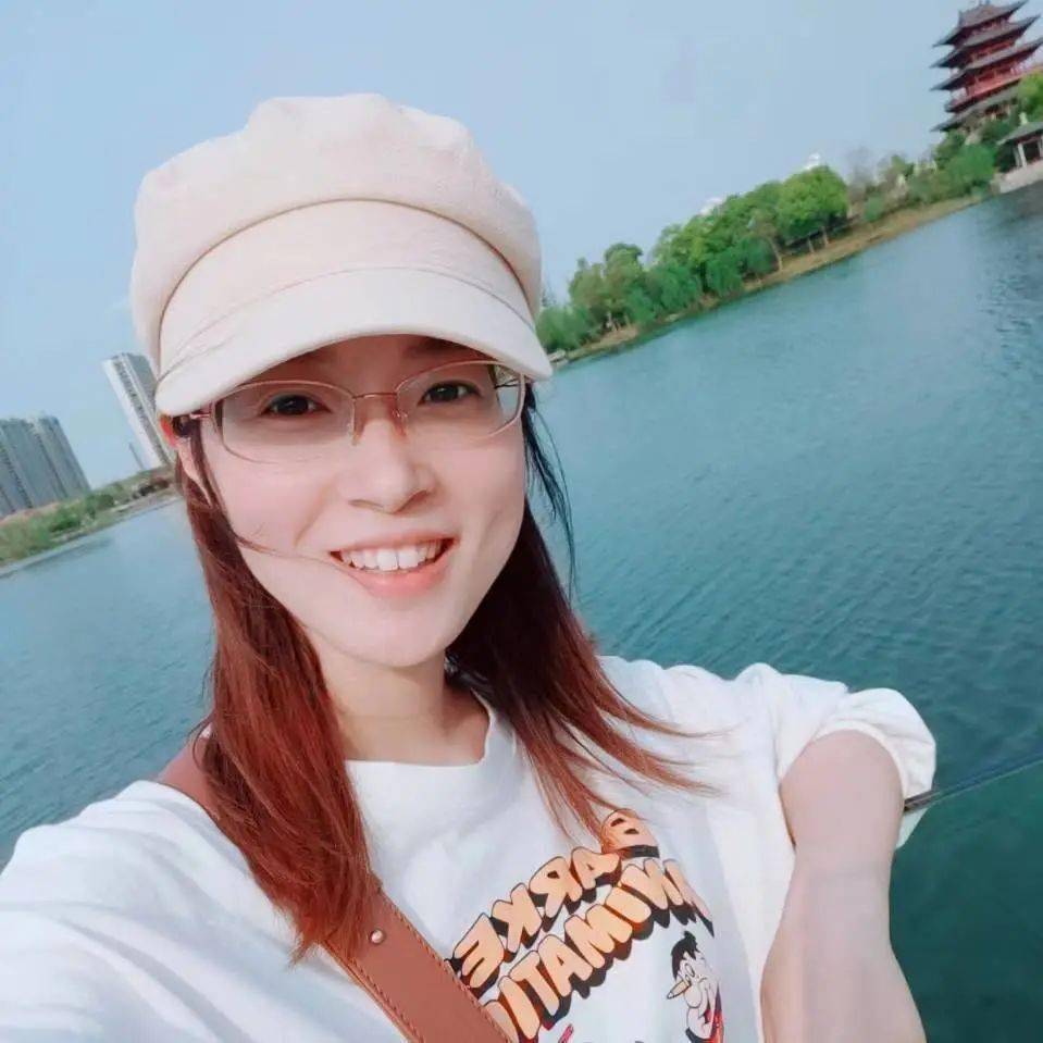 义乌市佛堂镇初级中学 金晓珍04金华市汤溪高级中学 朱群兰朱群兰