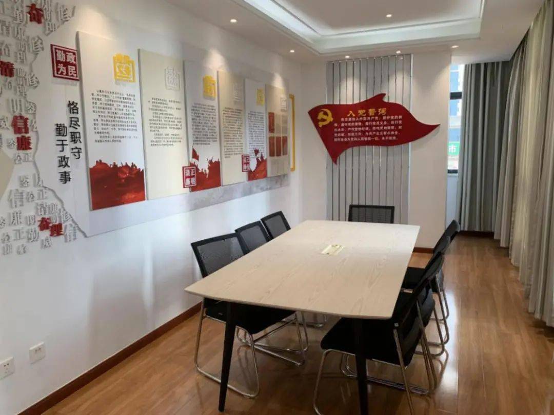 人气集聚京泰人这些社区党群服务中心和睦邻点功能齐全等您来打卡