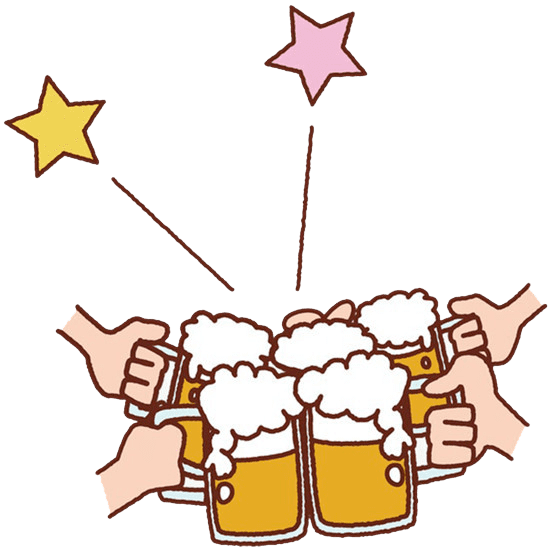 畅饮精酿醉美板桥镇2020青岛首届精酿啤酒节狂欢盛宴即将开幕