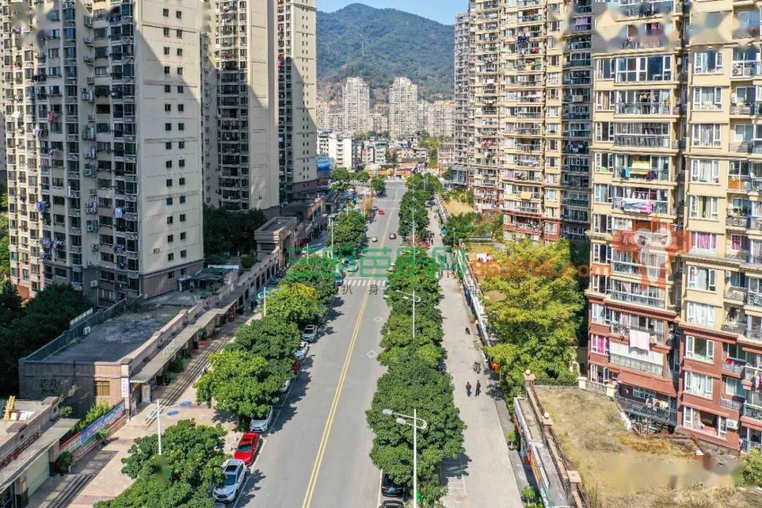 9月三明房价出炉,看你家房子值多少钱!
