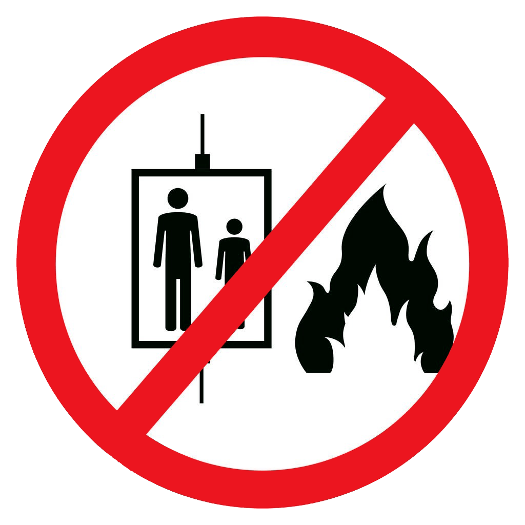 消防电梯防止火灭图片图片