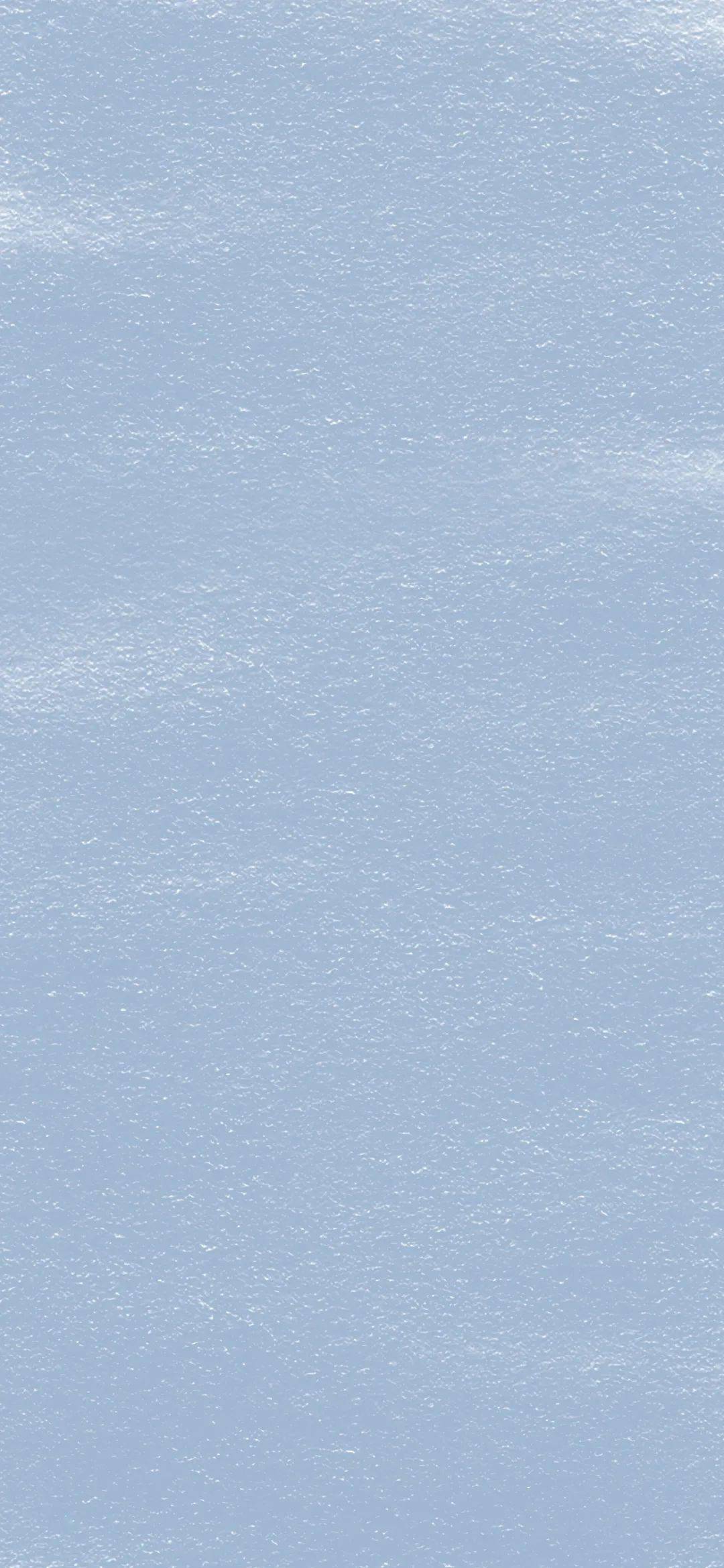 精选图格子控壁纸纯色背景图