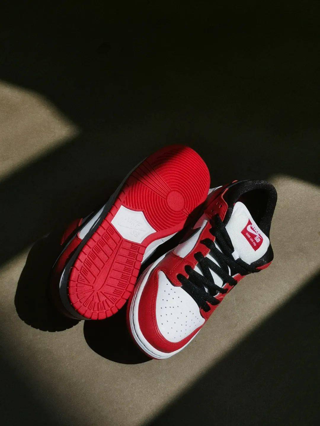 deal重磅发售联合dunkplus小程序发售nikesbdunklowprochicago