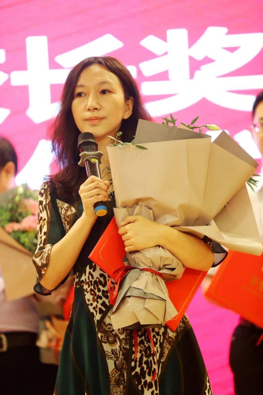 教师节是我们的老师爱了爱了