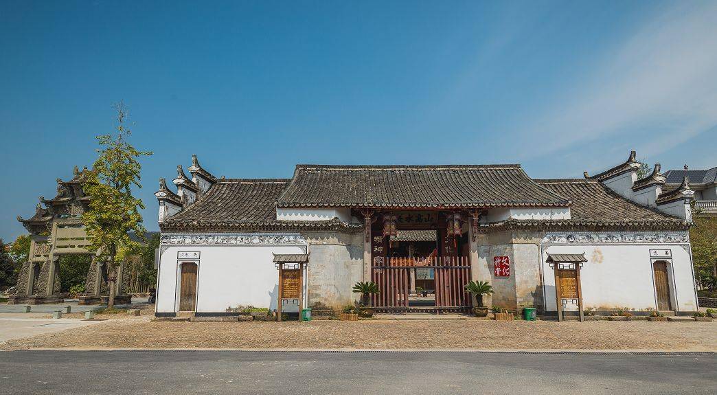 2020年中国百强城市排行榜出炉,水墨金华榜上有名!_东阳郡