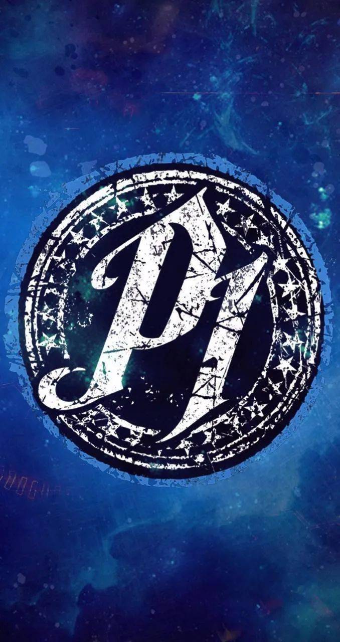 wwe壁纸aj斯泰尔斯
