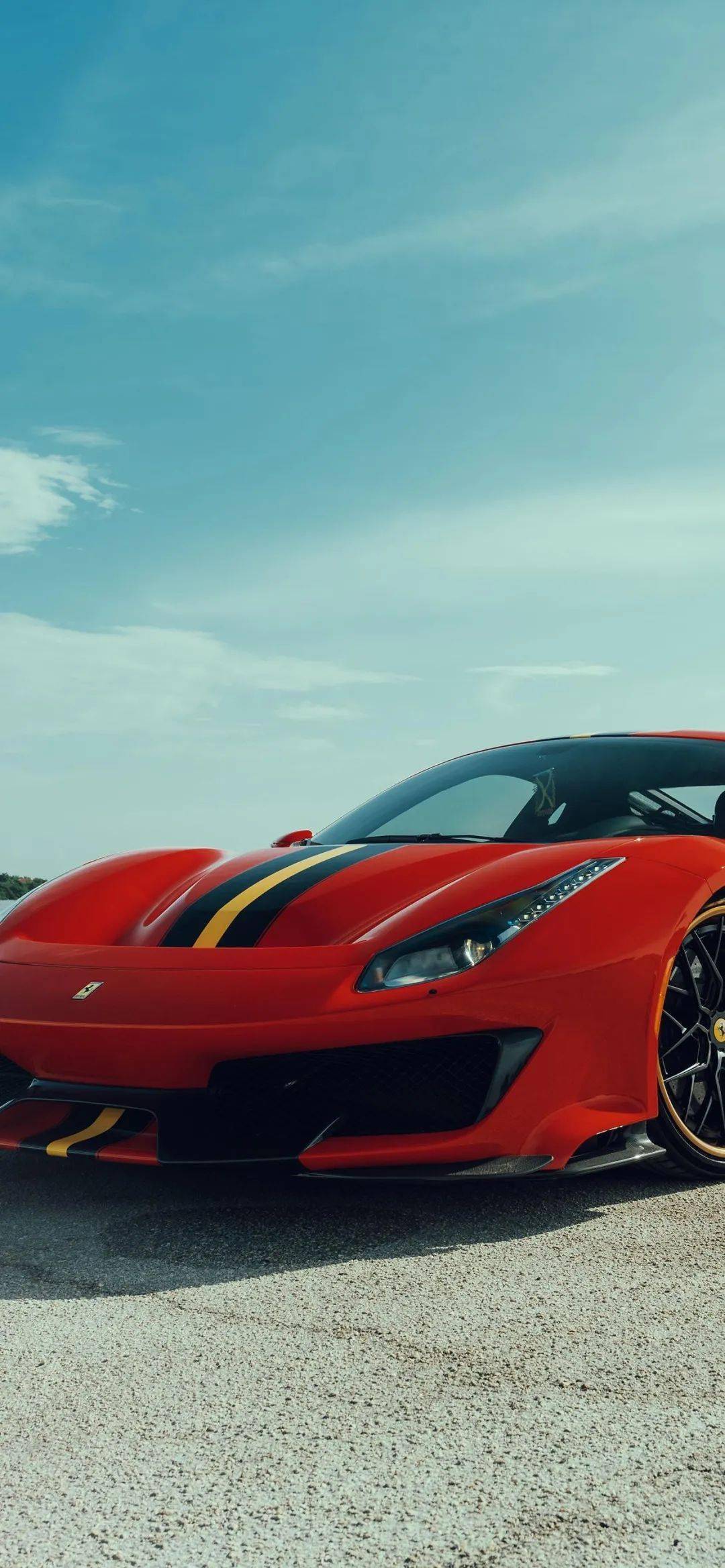 1080_2337竖版 竖屏