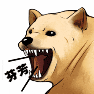 赣州一小区邻居真的吵死了人要赔钱吗法院这样判