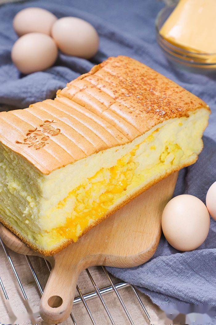 158元抢万达吉姆大师傅原味抖臀蛋糕赠5元无门槛代金券