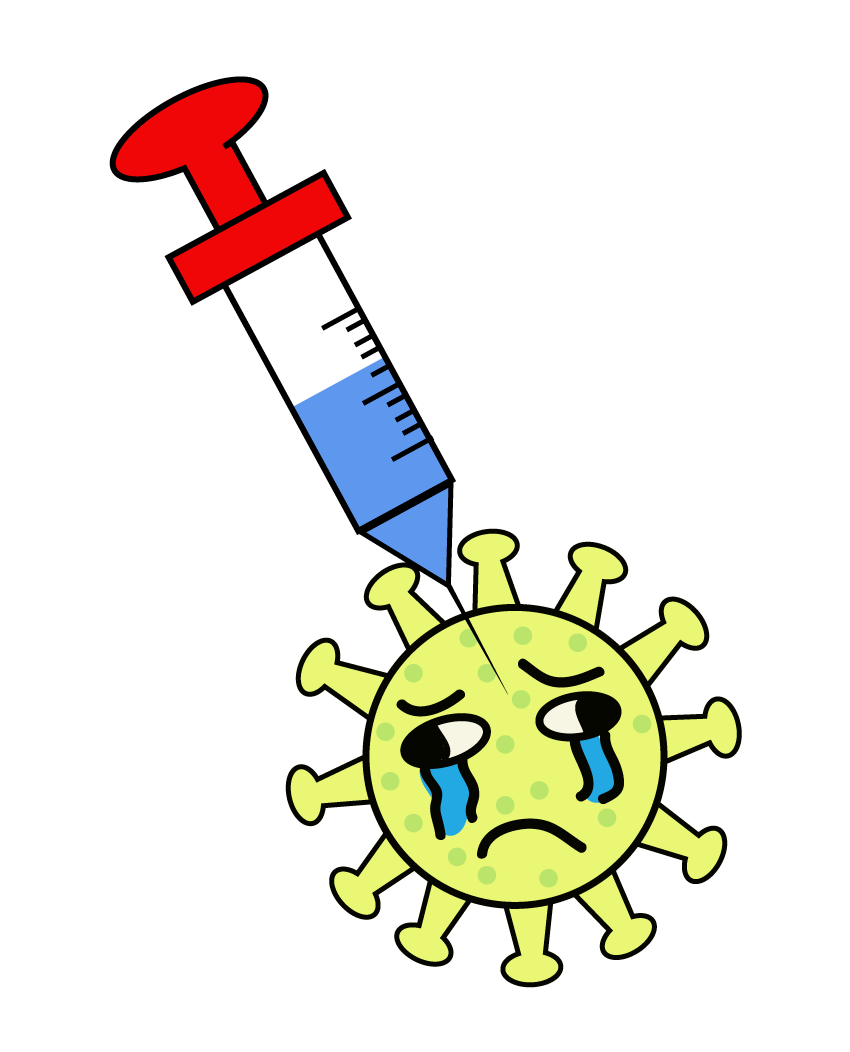 流行性感冒(简称流感)是由甲,乙,丙三型流感病毒引起的急性呼吸道传染