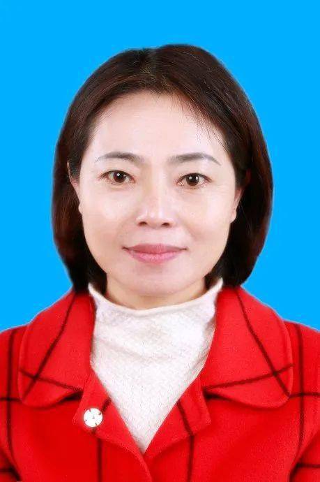 优秀!洪江区这四名教师获市级表彰